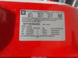 GMC Sierra  Sle 3GTP1VE02BG220269 снимка