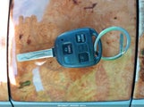 Lexus Rx 350 2T2HK31U19C115317 снимка