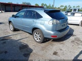 Lexus Rx 350 2T2HK31U19C115317 снимка