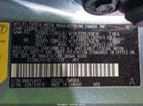 Lexus Rx 350 2T2HK31U19C115317 снимка