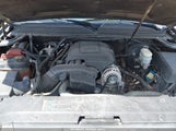 Chevrolet Tahoe Lt 1GNSKBE05BR187104 снимка