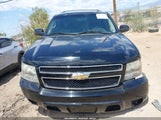 Chevrolet Tahoe Lt 1GNSKBE05BR187104 снимка