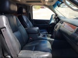 Chevrolet Tahoe Lt 1GNSKBE05BR187104 снимка