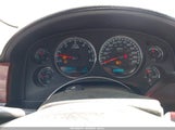 Chevrolet Tahoe Lt 1GNSKBE05BR187104 снимка