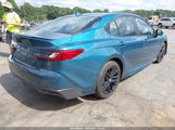 Toyota Camry Se 4T1DAACK4SU619144 снимка