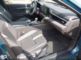 Toyota Camry Se 4T1DAACK4SU619144 снимка