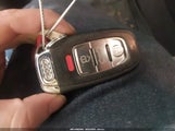 Audi Q5 3.2 Premium Plus WA1DKAFP4BA054849 снимка