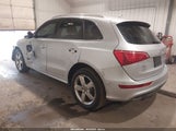 Audi Q5 3.2 Premium Plus WA1DKAFP4BA054849 снимка
