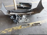 Toyota Prius Iv JTDKN3DU3A0234370 снимка