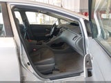 Toyota Prius Iv JTDKN3DU3A0234370 снимка