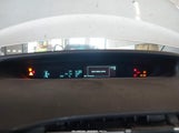 Toyota Prius Iv JTDKN3DU3A0234370 снимка