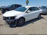 Toyota Camry Se 4T1BF1FK4GU151475 снимка