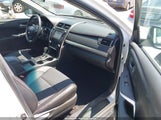 Toyota Camry Se 4T1BF1FK4GU151475 снимка