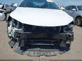 Toyota Camry Se 4T1BF1FK4GU151475 снимка