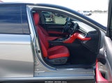 Toyota Camry Xse 4T1K61AK8MU456500 снимка
