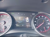 Toyota Camry Xse 4T1K61AK8MU456500 fotografie