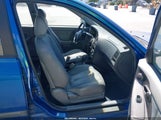 Hyundai Elantra Gls/Gt KMHDN46D15U112919 photo