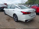 Nissan Altima Sl Intelligent Awd 1N4BL4EW2LC279285 снимка