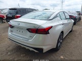 Nissan Altima Sl Intelligent Awd 1N4BL4EW2LC279285 fotografie