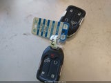 Chevrolet Silverado  4Wd Standard Bed Rst 3GCUYEET3LG358879 снимка
