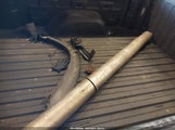 Chevrolet Silverado  4Wd Standard Bed Rst 3GCUYEET3LG358879 fotografie