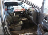 Chevrolet Silverado  4Wd Standard Bed Rst 3GCUYEET3LG358879 fotografie