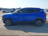 Kia Seltos S KNDEU2AA0R7502427 снимка
