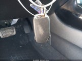 Kia Seltos S KNDEU2AA0R7502427 снимка