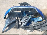 Kia Seltos S KNDEU2AA0R7502427 снимка