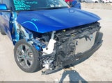 Kia Seltos S KNDEU2AA0R7502427 снимка