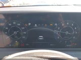 Kia Seltos S KNDEU2AA0R7502427 снимка