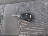 Miniaturka zdjęcia 11