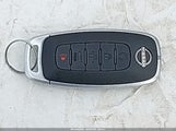 Nissan Sentra Sv 3N1AB8CVXSY224201 fotografie