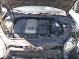 Volkswagen Jetta 2.5 3VWPG71K67M024455 снимка