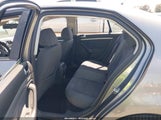 Volkswagen Jetta 2.5 3VWPG71K67M024455 снимка