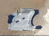 GMC Envoy Denali 1GKET63M262282657 снимка
