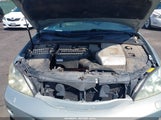 Lexus Rx 400H JTJHW31U060026561 снимка