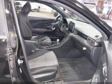 Hyundai Veloster Turbo R-Spec KMHTH6AB0KU010821 снимка