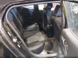 Hyundai Veloster Turbo R-Spec KMHTH6AB0KU010821 photo