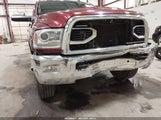 Ram  Longhorn 4X4 6'4 Box 3C6UR5PJ4JG222077 photo