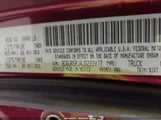 Ram  Longhorn 4X4 6'4 Box 3C6UR5PJ4JG222077 photo