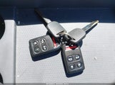 Honda Odyssey Ex-L 5FNRL38787B000342 снимка