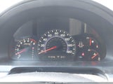 Honda Odyssey Ex-L 5FNRL38787B000342 снимка