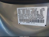 Honda Odyssey Ex-L 5FNRL38787B000342 снимка