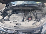 Mitsubishi Outlander Sport 2.0 Be 2Wd/2.0 Es 2Wd/2.0 Le 2Wd/2.0 S 2Wd JA4APUAUXNU018508 photo