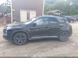 Mitsubishi Outlander Sport 2.0 Be 2Wd/2.0 Es 2Wd/2.0 Le 2Wd/2.0 S 2Wd JA4APUAUXNU018508 photo