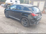 Mitsubishi Outlander Sport 2.0 Be 2Wd/2.0 Es 2Wd/2.0 Le 2Wd/2.0 S 2Wd JA4APUAUXNU018508 photo