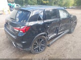 Mitsubishi Outlander Sport 2.0 Be 2Wd/2.0 Es 2Wd/2.0 Le 2Wd/2.0 S 2Wd JA4APUAUXNU018508 photo