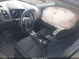 Mitsubishi Outlander Sport 2.0 Be 2Wd/2.0 Es 2Wd/2.0 Le 2Wd/2.0 S 2Wd JA4APUAUXNU018508 снимка