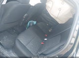 Mitsubishi Outlander Sport 2.0 Be 2Wd/2.0 Es 2Wd/2.0 Le 2Wd/2.0 S 2Wd JA4APUAUXNU018508 photo